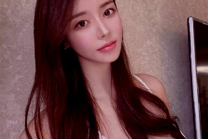 Maya, 39 — Escort in Seremban 3, Malaysia
