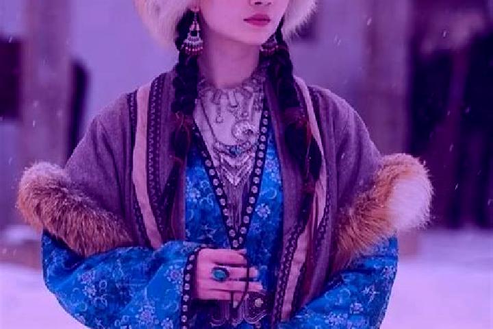 Maya, 39 — Escort in Shalkar, Kazakhstan