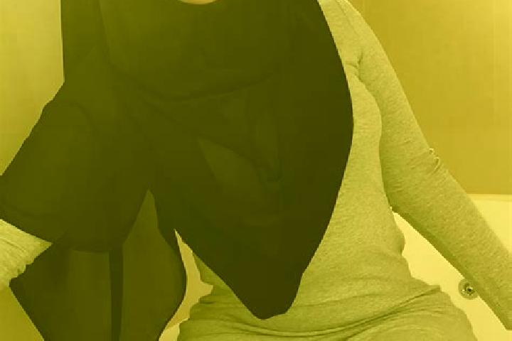 Maya, 39 — Escort in Sharas, Yemen