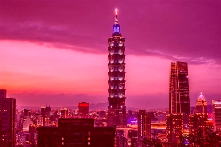 Maya, 39 — Escort in Shenzhen, Taiwan