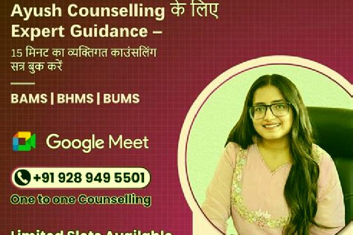Maya, 39 — Escort in Shoranur, India