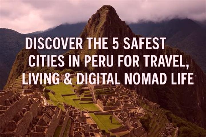 Maya, 39 — Escort in Sina, Peru