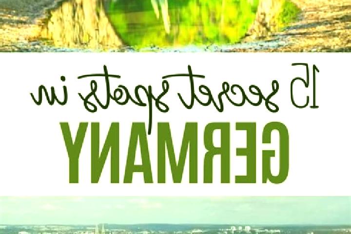 Maya, 39 — Escort in Sommersdorf, Germany