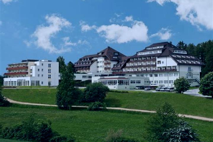 Maya, 39 — Escort in Strassengel, Austria