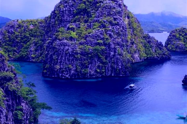 Maya, 39 — Escort in Tagbita, Philippines