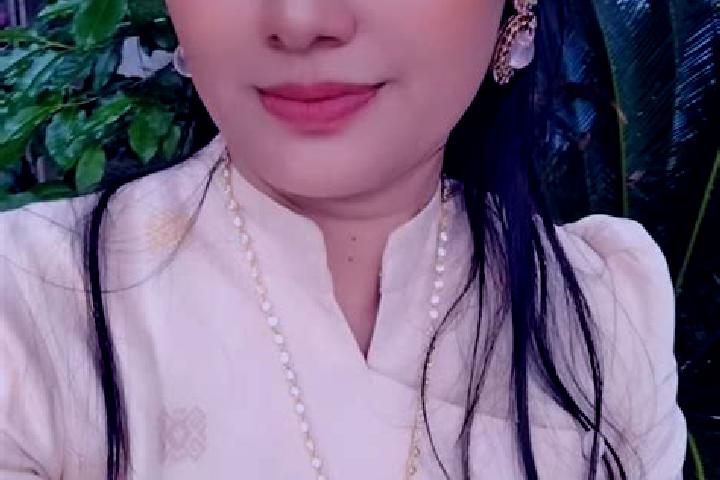 Maya, 39 — Escort in Taung Thu Kone, Myanmar