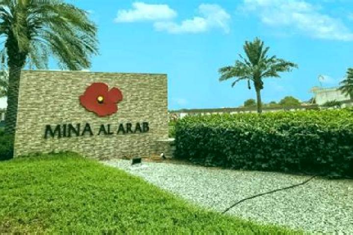 Maya, 39 — Escort in Tayyibat al Imam, Syria