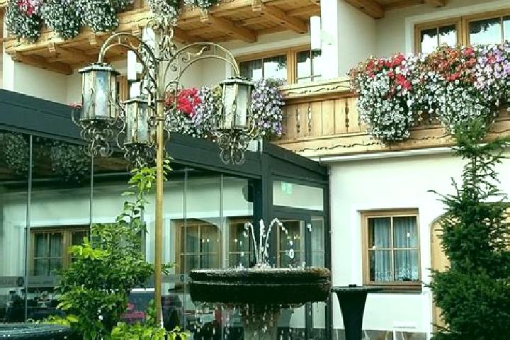Maya, 39 — Escort in Thaur, Austria