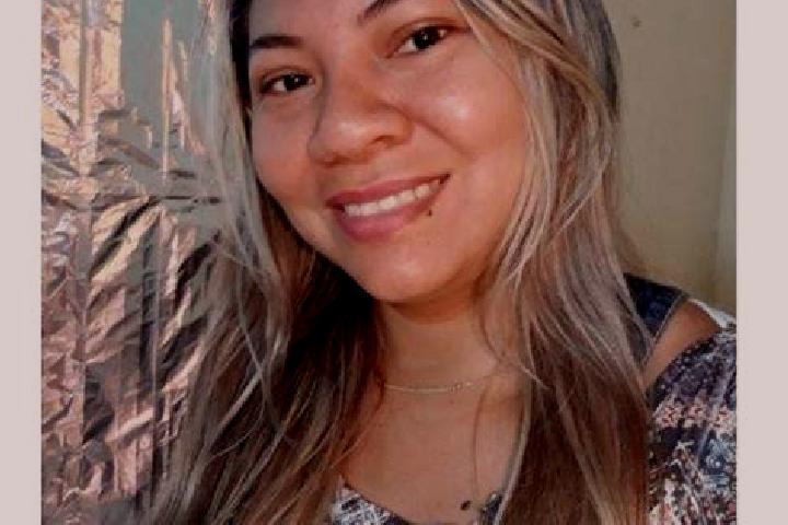 Maya, 39 — Escort in Urucara, Brazil