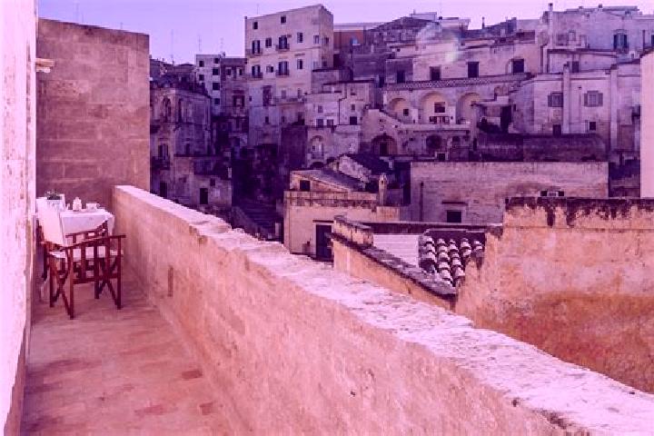 Maya, 39 — Escort in Viggiano, Italy