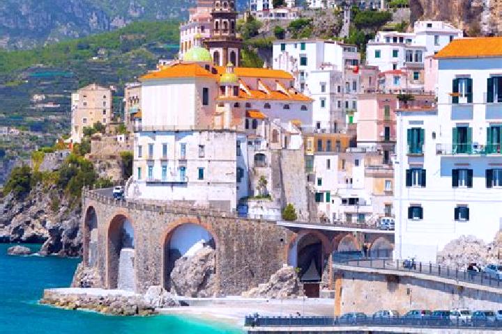 Maya, 39 — Escort in Viola, Italy