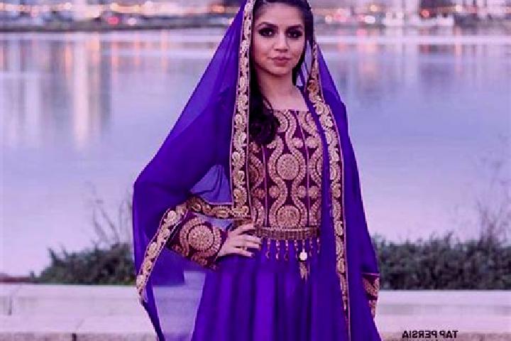 Maya, 39 — Escort in Zahedan, Iran