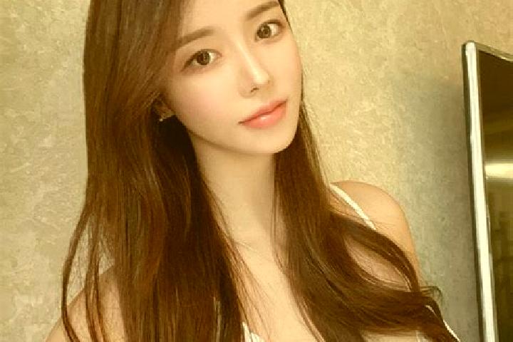 Maya, 39 — Escort in Zhangmianyi, China