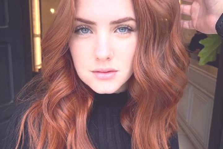 Mia, 20, a auburn blue-eyed indian companion based in Chiriacu. Offering 69, Couples, Overnight, CIM, GFE. Available for incall and outcall, overnight bookin...