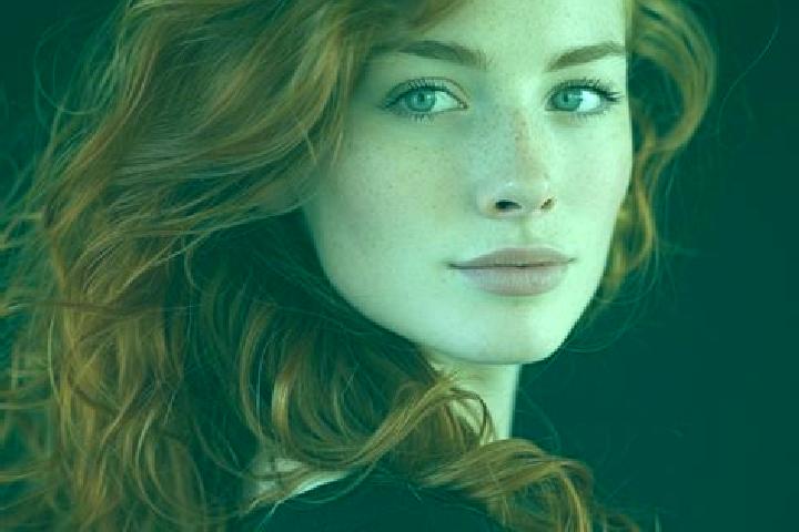 Mia, 20, a auburn blue-eyed mediterranean companion based in Nieuwolda. Offering OWO, 69, Tantra, Striptease. Available for incall and outcall, overnight boo...