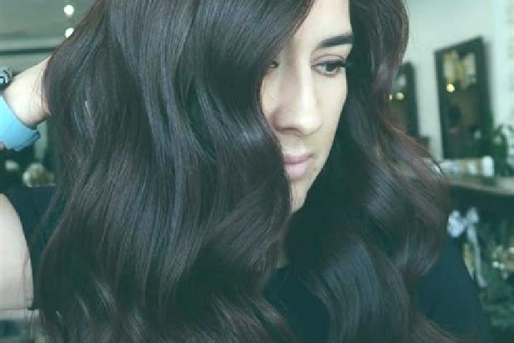 Mia, 20, a auburn dark-eyed asian companion based in Braddon. Offering Fetish, Party Girl, Erotic Massage, BDSM. Available for incall and outcall, day and ev...
