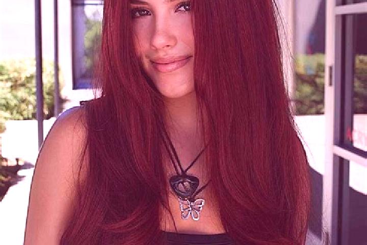Mia, 20, a auburn dark-eyed middle eastern companion based in Palomas. Offering Dinner Date, CIM, BDSM. Available for incall and outcall, day and evening dates.
