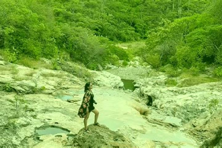 Mia, 20, a auburn green-eyed asian companion based in San Baltazar Guelavila. Offering Overnight, Fetish, Tantra, Party Girl, Duos. Available for incall and ...