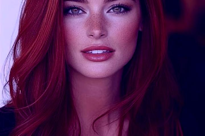 Mia, 20, a auburn grey-eyed caucasian companion based in Nueva Rosita. Offering Couples, Deep French Kissing, A-Level. Available for incall and outcall, day ...