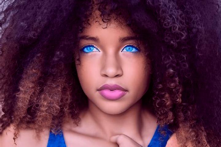 Mia, 20, a black blue-eyed asian companion based in Cournanel. Offering A-Level, CIM, Striptease. Available for incall and outcall, overnight bookings availa...