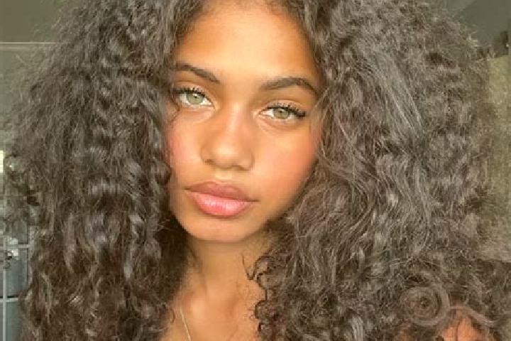 Mia, 20, a black blue-eyed ebony companion based in Baillonville. Offering Girlfriend Experience, GFE, Overnight, Party Girl. Available for incall and outcal...