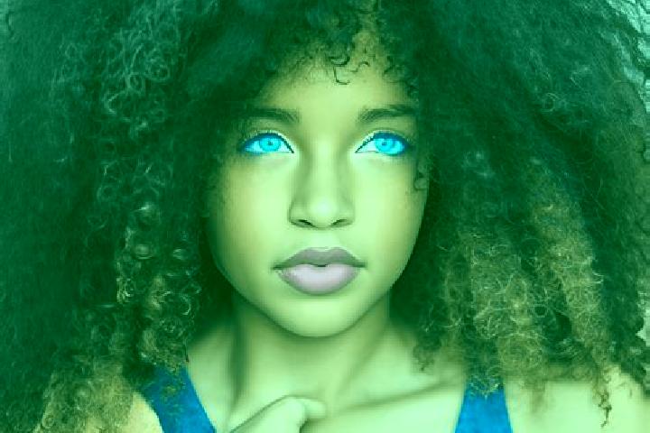 Mia, 20, a black blue-eyed indian companion based in El Cedro. Offering CIM, A-Level, Domination. Available for incall and outcall, overnight bookings availa...