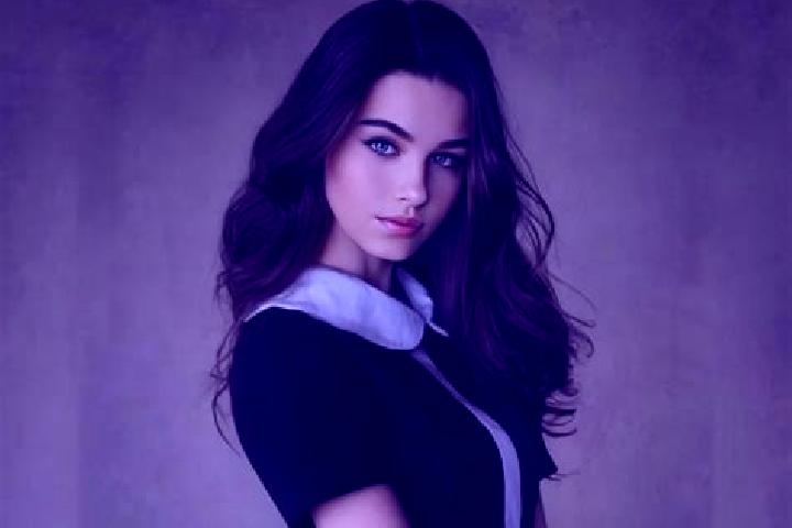 Mia, 20, a black blue-eyed slavic companion based in Llinars del Valles. Offering Girlfriend Experience, GFE. Available for incall and outcall, overnight boo...
