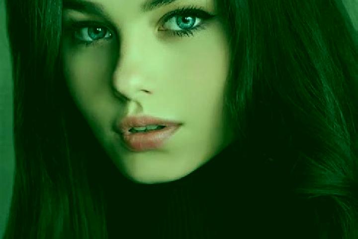 Mia, 20, a black dark-eyed european companion based in Machuanzi. Offering Girlfriend Experience. Available for incall and outcall, day and evening dates.