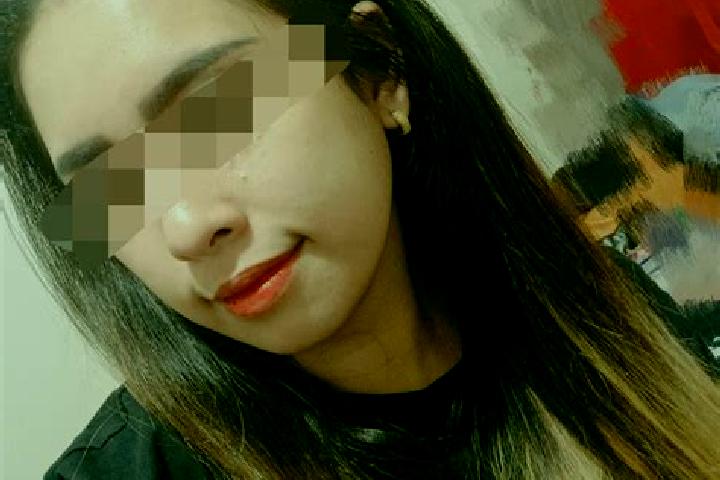 Mia, 20, a black grey-eyed asian companion based in Santiago Tlautla. Offering Roleplay, Massage, Domination, Girlfriend Experience. Available for incall and...