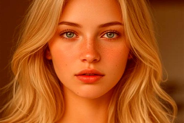 Mia, 20, a blonde dark-eyed mediterranean companion based in Arpino. Offering Fetish, Prostate Massage, Deep French Kissing, Couples, CIM. Available for inca...
