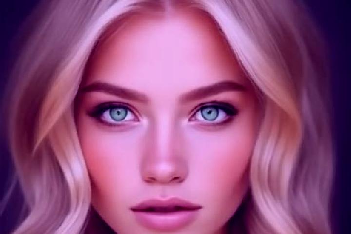 Mia, 20, a blonde green-eyed ebony companion based in Chendrappini. Offering Tantra, GFE, Party Girl, Massage, Travel Companion. Available for incall and out...