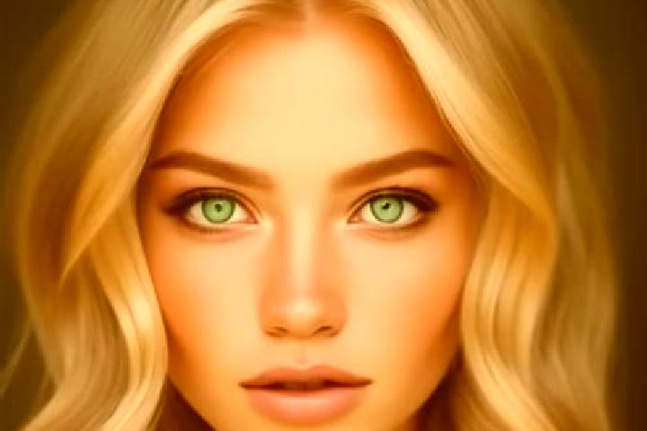 Mia, 20, a blonde green-eyed mediterranean companion based in West Point Grey. Offering A-Level, OWO, Overnight. Available for incall and outcall, overnight ...