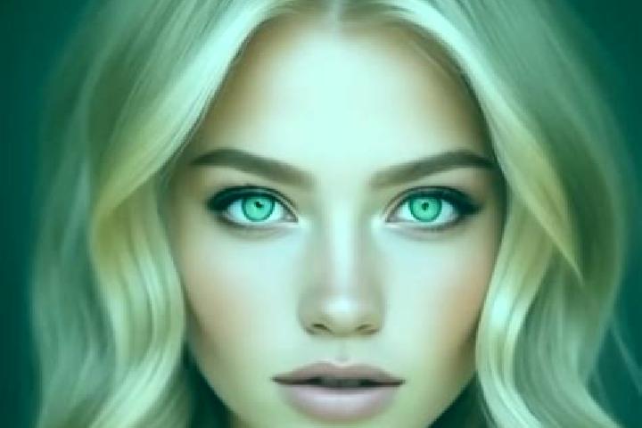Mia, 20, a blonde hazel-eyed caucasian companion based in Mongagua. Offering Dinner Date, Girlfriend Experience, Fetish, BDSM, Duos. Available for incall and...