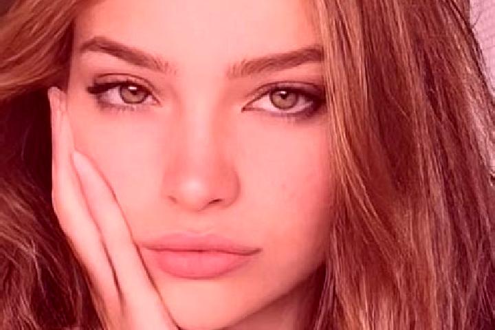Mia, 20, a blonde hazel-eyed middle eastern companion based in Segalstad. Offering Erotic Massage, Massage. Available for incall and outcall, day and evening...