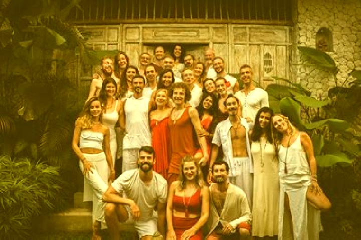 Mia, 20, a brunette amber-eyed caribbean companion based in Independence. Offering Couples, Party Girl, Tantra, Travel Companion. Available for incall and ou...