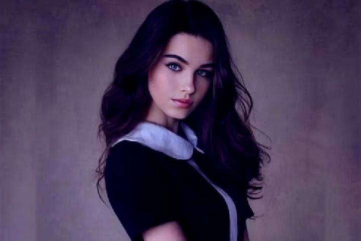 Mia, 20, a brunette amber-eyed slavic companion based in Hulin. Offering Fetish, Couples, Girlfriend Experience, 69. Available for incall and outcall, day an...
