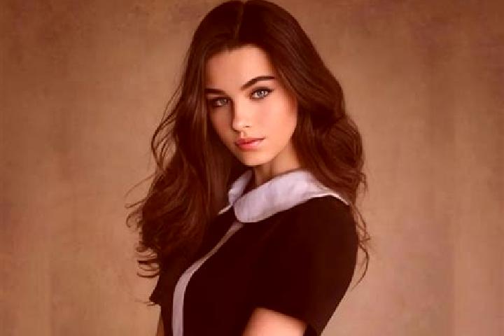 Mia, 20, a brunette amber-eyed slavic companion based in Nigui Assoko. Offering Massage, Duos, Overnight. Available for incall and outcall, overnight booking...