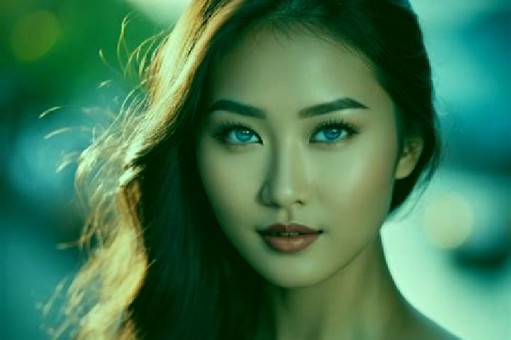 Mia, 20, a brunette blue-eyed asian companion based in Cardakli. Offering Fetish, Striptease, Couples, Overnight. Available for incall and outcall, overnight...