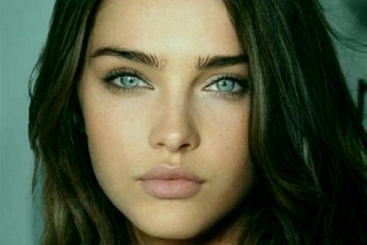 Mia, 20, a brunette blue-eyed asian companion based in Castelluccio dei Sauri. Offering Dinner Date, Duos, Couples. Available for incall and outcall, day and...