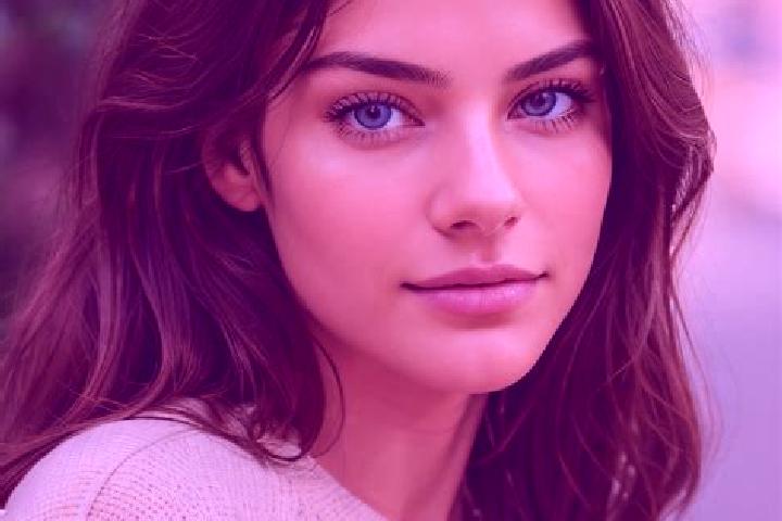 Mia, 20, a brunette blue-eyed caucasian companion based in Maracai. Offering Duos, Prostate Massage, A-Level, Dinner Date. Available for incall and outcall, ...