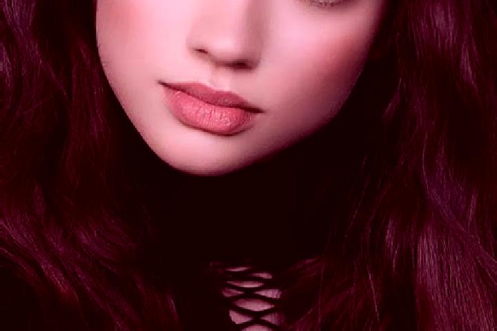 Mia, 20, a brunette dark-eyed caribbean companion based in Firovo. Offering BDSM, Domination, A-Level, 69, Massage. Available for incall and outcall, day and...