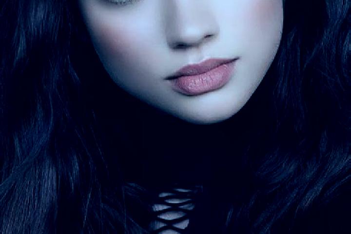 Mia, 20, a brunette dark-eyed ebony companion based in Comerio. Offering BDSM, Prostate Massage, Travel Companion, Dinner Date, Fetish. Available for incall ...