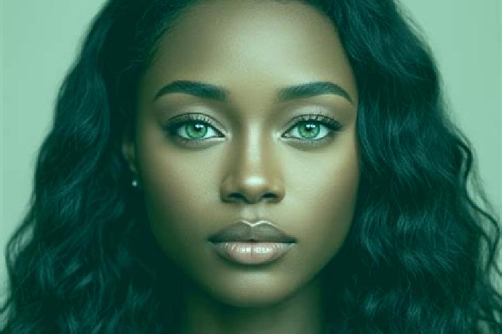 Mia, 20, a brunette green-eyed ebony companion based in al-Yarmuk. Offering Striptease, Roleplay, BDSM. Available for incall and outcall, overnight bookings ...