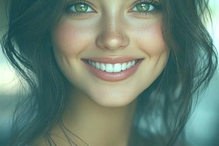 Mia, 20, a brunette green-eyed mediterranean companion based in Boldur. Offering Couples, Overnight, Girlfriend Experience, Fetish. Available for incall and ...