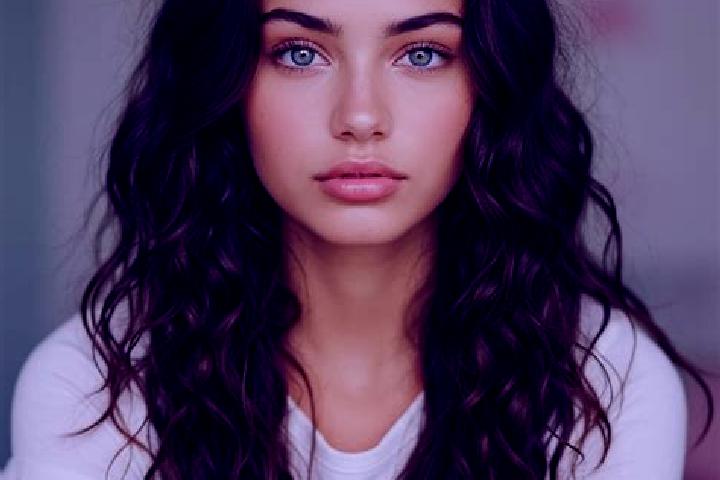 Mia, 20, a brunette grey-eyed mediterranean companion based in Diabugu. Offering CIM, Dinner Date, Overnight, Prostate Massage, OWO. Available for incall and...