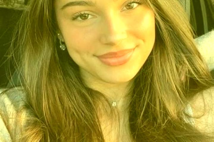 Mia, 20, a brunette hazel-eyed slavic companion based in Luacano. Offering Travel Companion, Dinner Date, Girlfriend Experience, Duos. Available for incall a...