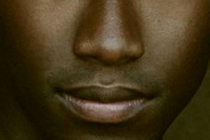 Mia, 20, a chestnut amber-eyed ebony companion based in Ruzayevka. Offering Erotic Massage, Prostate Massage, Couples, Tantra, Dinner Date. Available for inc...