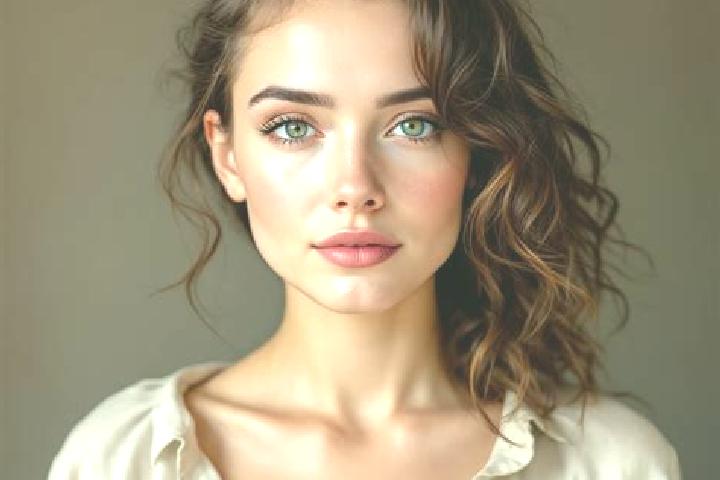 Mia, 20, a chestnut amber-eyed european companion based in Villa Garcia. Offering Couples, Massage, Roleplay, A-Level. Available for incall and outcall, day ...