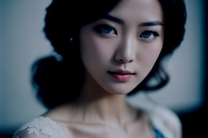 Mia, 20, a chestnut blue-eyed asian companion based in Saulcet. Offering Prostate Massage, Deep French Kissing, Party Girl. Available for incall and outcall,...