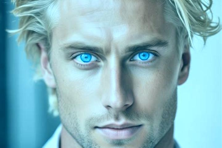 Mia, 20, a chestnut blue-eyed european companion based in Molino-Mozzi-Bittarelli. Offering Fetish, Roleplay, BDSM. Available for incall and outcall, day and...
